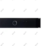 فلت تاچ پد لپ تاپ اپل MacBook Air A1369_593-1428-A - Image 3