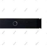 فلت تاچ پد لپ تاپ اپل MacBook Air A1369_593-1428-A - Image 3