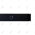 فلت تاچ پد لپ تاپ اپل MacBook Air A1369_593-1428-A - Image 3