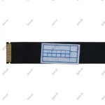 فلت تاچ پد لپ تاپ اپل MacBook Air A1369_593-1428-A - Image 4