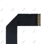 فلت تاچ پد لپ تاپ اپل MacBook Air A1369_593-1428-A - Image 5