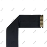 فلت تاچ پد لپ تاپ اپل MacBook Air A1369_593-1428-A - Image 5