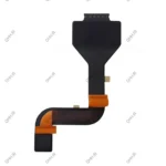 فلت تاچ پد لپ تاپ اپل MacBook Pro A1398 Retina 15_821-1904-A - Image 2