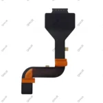 فلت تاچ پد لپ تاپ اپل MacBook Pro A1398 Retina 15_821-1904-A - Image 2