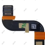 فلت تاچ پد لپ تاپ اپل MacBook Pro A1398 Retina 15_821-1904-A - Image 3