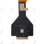 فلت تاچ پد لپ تاپ اپل MacBook Pro A1398 Retina 15_821-1904-A - Image 4