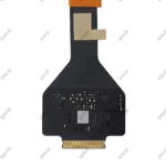 فلت تاچ پد لپ تاپ اپل MacBook Pro A1398 Retina 15_821-1904-A - Image 4