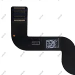 فلت تاچ پد لپ تاپ اپل MacBook Pro A1398-2012 Retina 15_821-1610-A - Image 3