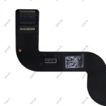 فلت تاچ پد لپ تاپ اپل MacBook Pro A1398-2012 Retina 15_821-1610-A - Image 3