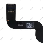 فلت تاچ پد لپ تاپ اپل MacBook Pro A1398-2012 Retina 15_821-1610-A - Image 3