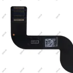 فلت تاچ پد لپ تاپ اپل MacBook Pro A1398-2012 Retina 15_821-1610-A - Image 3