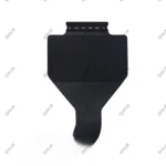 فلت تاچ پد لپ تاپ اپل MacBook Pro A1398-2012 Retina 15_821-1610-A - Image 5