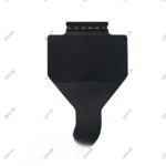 فلت تاچ پد لپ تاپ اپل MacBook Pro A1398-2012 Retina 15_821-1610-A - Image 5
