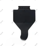 فلت تاچ پد لپ تاپ اپل MacBook Pro A1398-2012 Retina 15_821-1610-A - Image 5