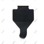فلت تاچ پد لپ تاپ اپل MacBook Pro A1398-2012 Retina 15_821-1610-A - Image 5