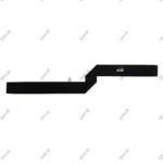 فلت تاچ پد لپ تاپ اپل MacBook Pro A1425-2012 Retina 13_593-1577-A