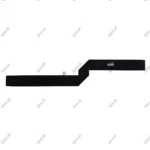 فلت تاچ پد لپ تاپ اپل MacBook Pro A1425-2012 Retina 13_593-1577-A