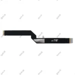 فلت تاچ پد لپ تاپ اپل MacBook Pro A1425-2012 Retina 13_593-1577-A - Image 2