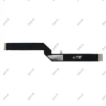 فلت تاچ پد لپ تاپ اپل MacBook Pro A1425-2012 Retina 13_593-1577-A - Image 2