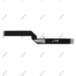 فلت تاچ پد لپ تاپ اپل MacBook Pro A1425-2012 Retina 13_593-1577-A - Image 2