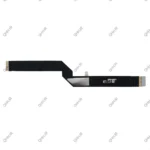 فلت تاچ پد لپ تاپ اپل MacBook Pro A1425-2012 Retina 13_593-1577-A - Image 2