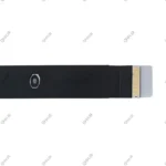 فلت تاچ پد لپ تاپ اپل MacBook Pro A1425-2012 Retina 13_593-1577-A - Image 3