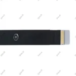 فلت تاچ پد لپ تاپ اپل MacBook Pro A1425-2012 Retina 13_593-1577-A - Image 3