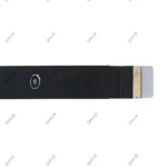 فلت تاچ پد لپ تاپ اپل MacBook Pro A1425-2012 Retina 13_593-1577-A - Image 3