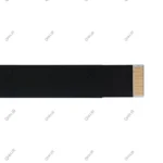 فلت تاچ پد لپ تاپ اپل MacBook Pro A1425-2012 Retina 13_593-1577-A - Image 4