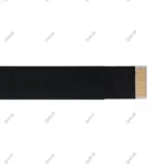 فلت تاچ پد لپ تاپ اپل MacBook Pro A1425-2012 Retina 13_593-1577-A - Image 4