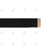 فلت تاچ پد لپ تاپ اپل MacBook Pro A1425-2012 Retina 13_593-1577-A - Image 4