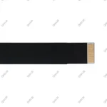 فلت تاچ پد لپ تاپ اپل MacBook Pro A1425-2012 Retina 13_593-1577-A - Image 4