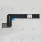 فلت تاچ پد لپ تاپ اپل MacBook Pro 13 A1708_821-01002-01