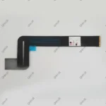 فلت تاچ پد لپ تاپ اپل MacBook Pro 13 A1708_821-01002-01