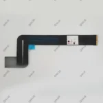 فلت تاچ پد لپ تاپ اپل MacBook Pro 13 A1708_821-01002-01