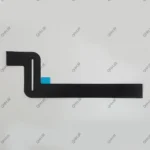 فلت تاچ پد لپ تاپ اپل MacBook Pro 13 A1708_821-01002-01 - Image 2