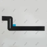 فلت تاچ پد لپ تاپ اپل MacBook Pro 13 A1708_821-01002-01 - Image 2