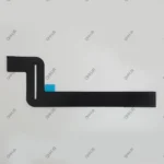 فلت تاچ پد لپ تاپ اپل MacBook Pro 13 A1708_821-01002-01 - Image 2
