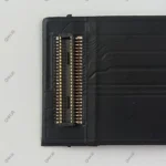 فلت تاچ پد لپ تاپ اپل MacBook Pro 13 A1708_821-01002-01 - Image 4