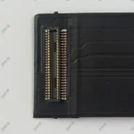 فلت تاچ پد لپ تاپ اپل MacBook Pro 13 A1708_821-01002-01 - Image 4