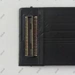 فلت تاچ پد لپ تاپ اپل MacBook Pro 13 A1708_821-01002-01 - Image 4