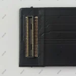 فلت تاچ پد لپ تاپ اپل MacBook Pro 13 A1708_821-01002-01 - Image 4