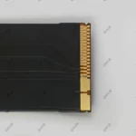 فلت تاچ پد لپ تاپ اپل MacBook Pro 13 A1708_821-01002-01 - Image 5