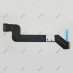 فلت تاچ پد لپ تاپ اپل MacBook Pro A1707 Retina 15_821-01050-A