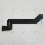 فلت تاچ پد لپ تاپ اپل MacBook Pro A1707 Retina 15_821-01050-A - Image 2