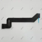 فلت تاچ پد لپ تاپ اپل MacBook Pro A1707 Retina 15_821-01050-A - Image 2
