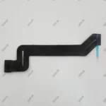فلت تاچ پد لپ تاپ اپل MacBook Pro A1707 Retina 15_821-01050-A - Image 2