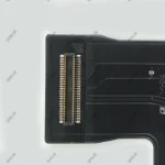 فلت تاچ پد لپ تاپ اپل MacBook Pro A1707 Retina 15_821-01050-A - Image 4
