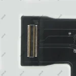 فلت تاچ پد لپ تاپ اپل MacBook Pro A1707 Retina 15_821-01050-A - Image 4