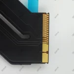 فلت تاچ پد لپ تاپ اپل MacBook Pro A1707 Retina 15_821-01050-A - Image 5